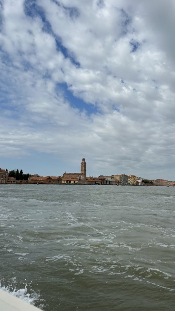 IMG 7827