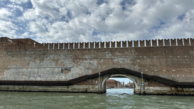 IMG 7846