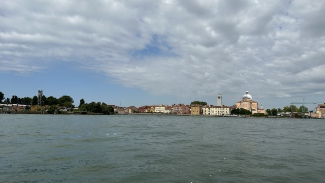 IMG 7850