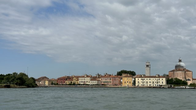 IMG 7851