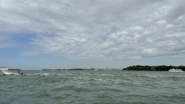 IMG 7853