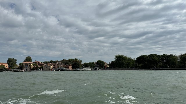 IMG 7856