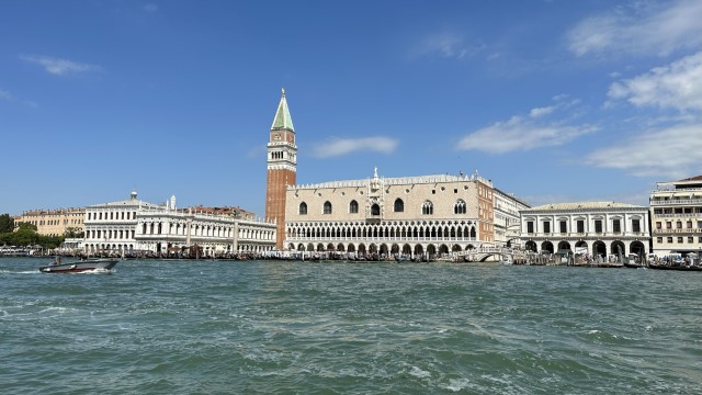 IMG 7874
