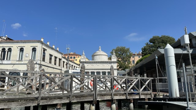 IMG 7878