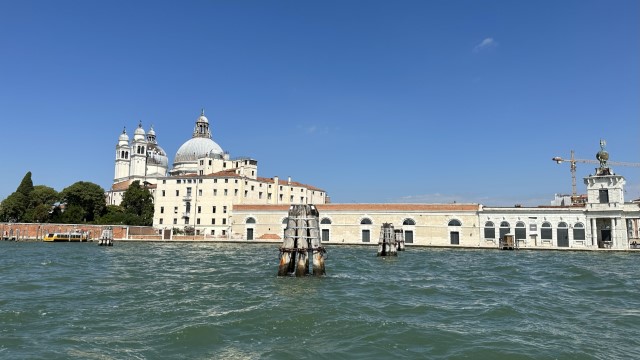 IMG 7886