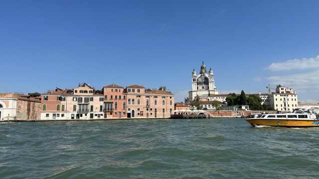 IMG 7888