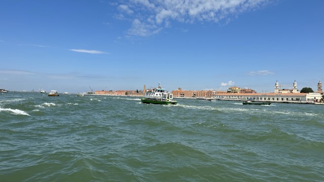 IMG 7901