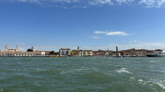 IMG 7903