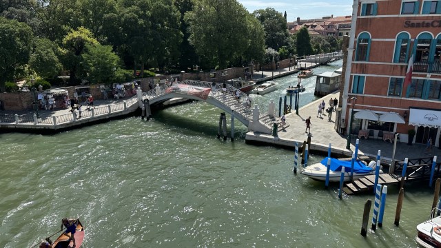 IMG 7935
