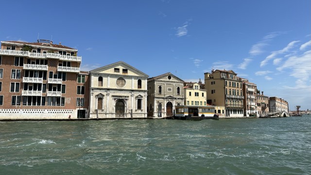 IMG 7941