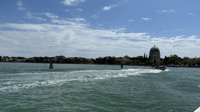 IMG 7950