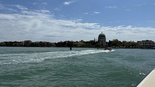 IMG 7951