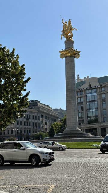 IMG 8993