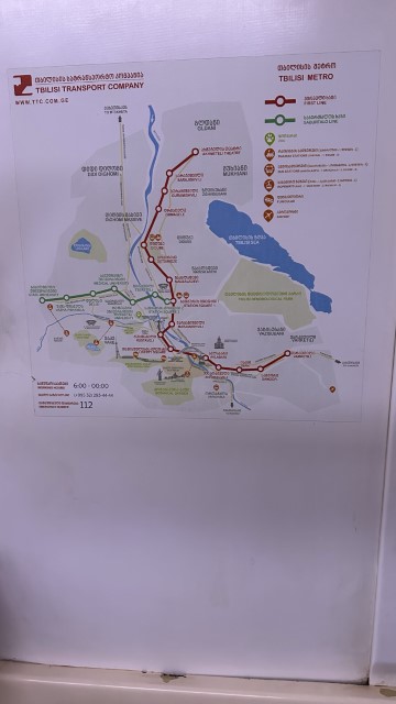 IMG 9006