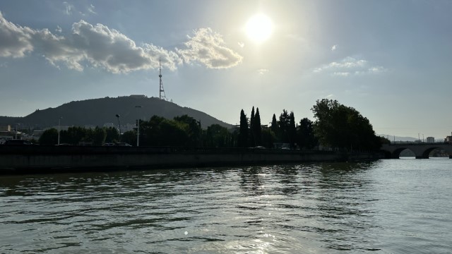 IMG 9164
