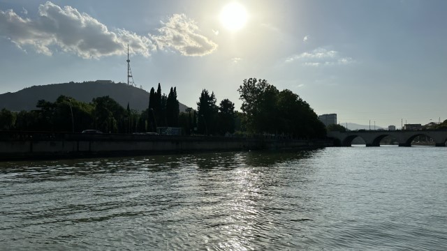 IMG 9166