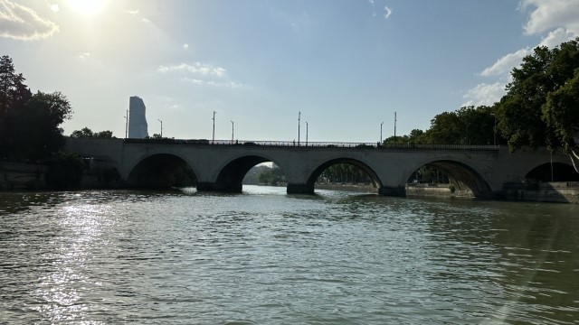 IMG 9168