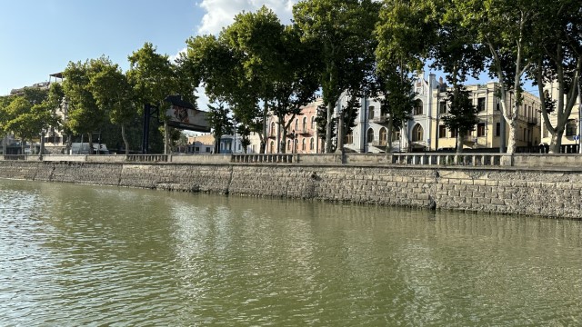 IMG 9171