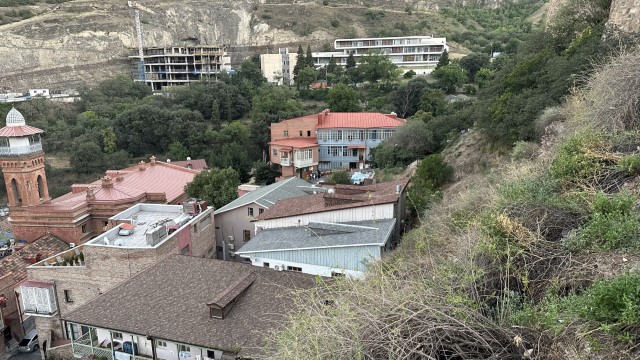 IMG 9272