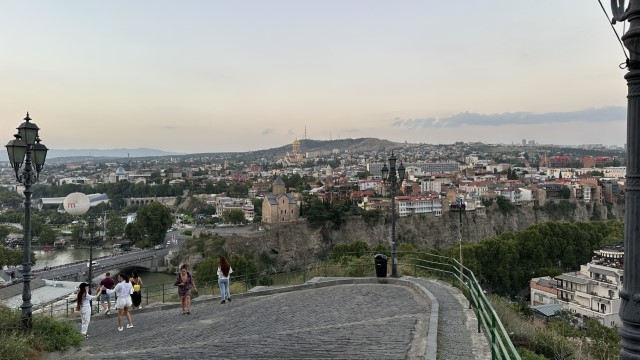 IMG 9273