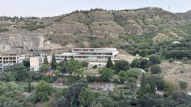 IMG 9277
