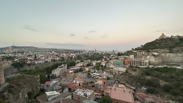 IMG 9280