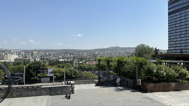 IMG 9388
