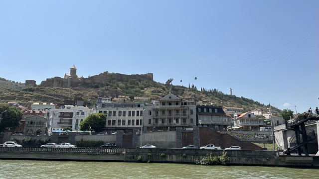 IMG 9457
