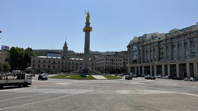 IMG 9476