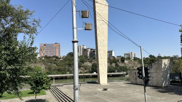 IMG 9558
