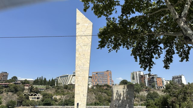 IMG 9559