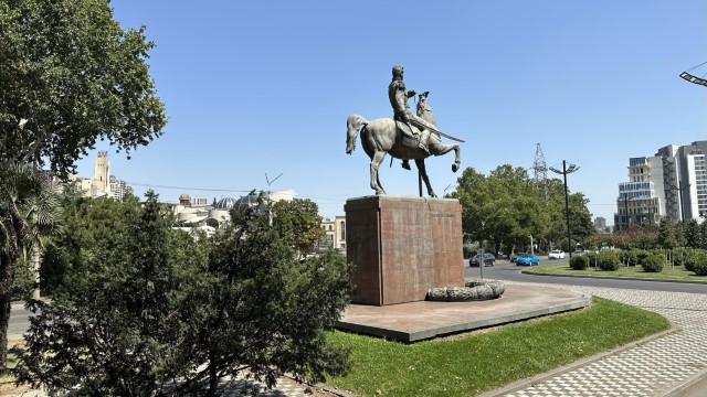 IMG 9560