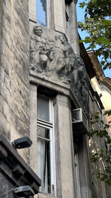 IMG 9585