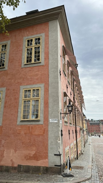 IMG 0025
