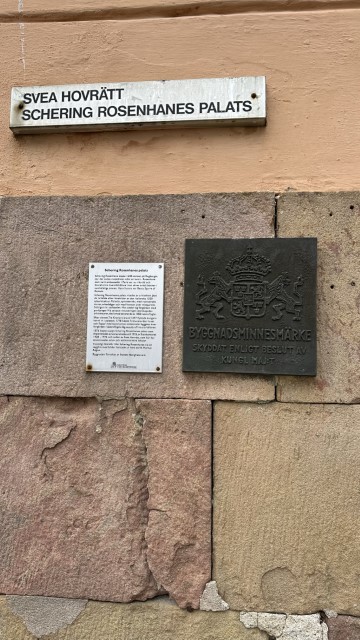 IMG 0029