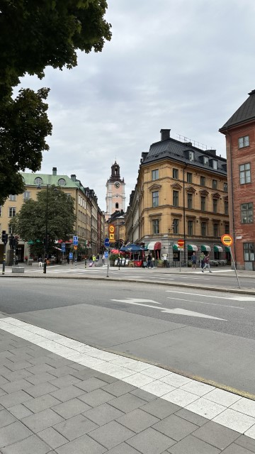 IMG 0064