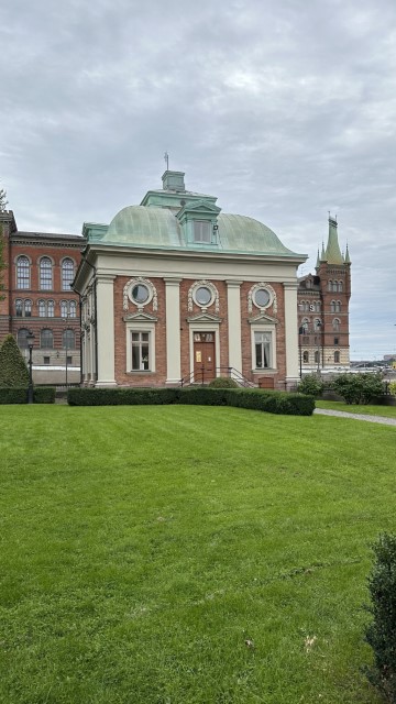 IMG 0067