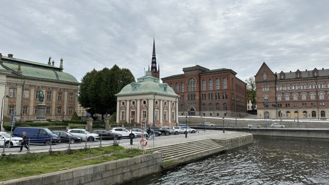 IMG 0075