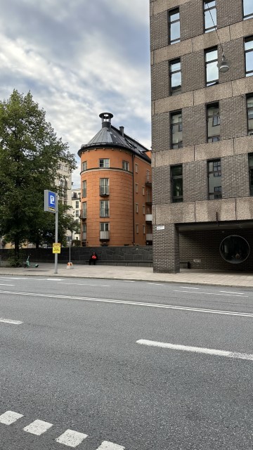 IMG 0111
