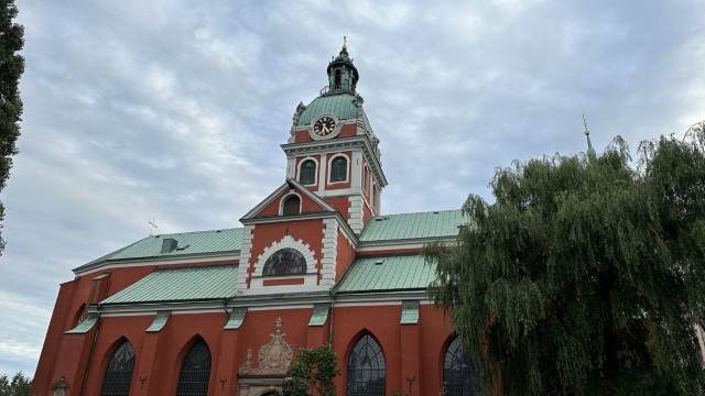 IMG 0139