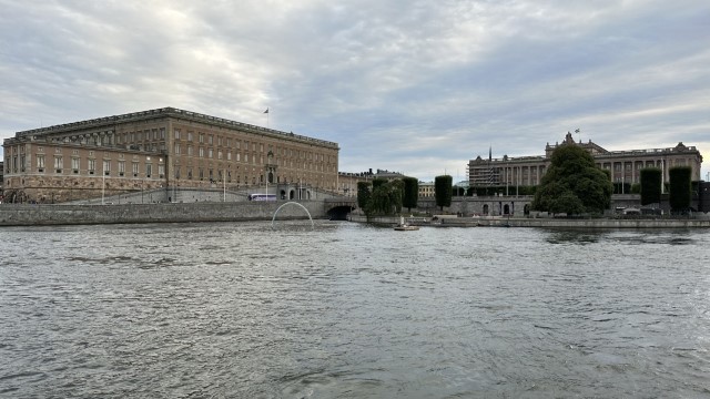 IMG 0171
