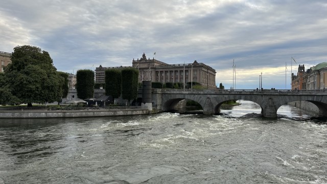 IMG 0182