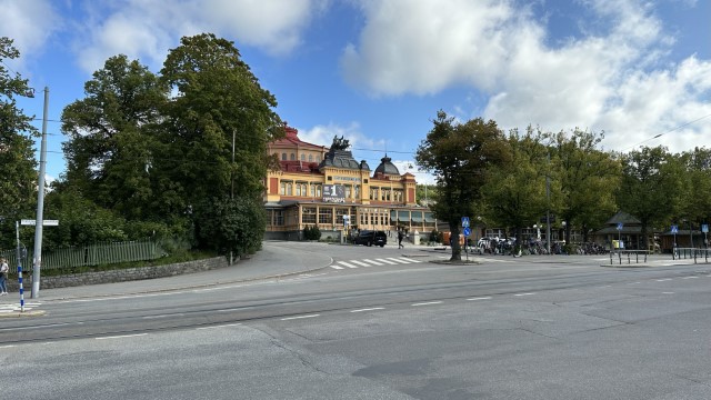 IMG 0222