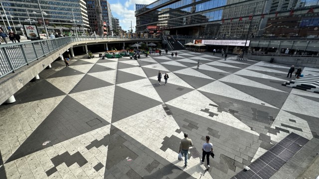 IMG 0240