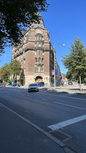 IMG 0280