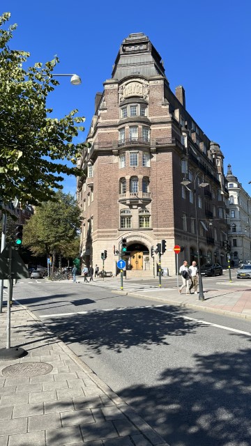 IMG 0281