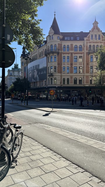 IMG 0284
