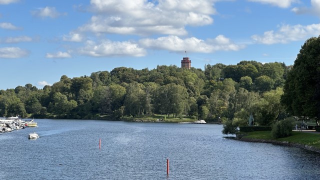 IMG 0333