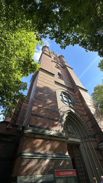 IMG 0359