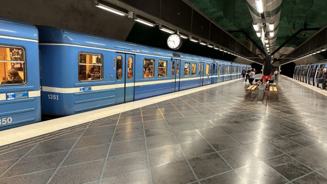 IMG 0369